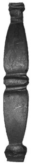81173