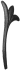 5207802.