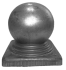 3115