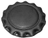 407301.
