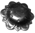 427702.