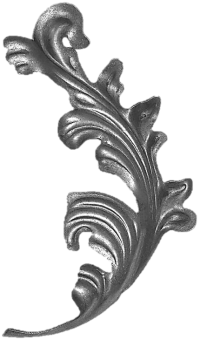 137101 R