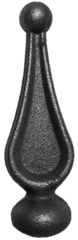 1309802