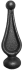 1309802