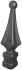 13093