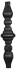 81230.