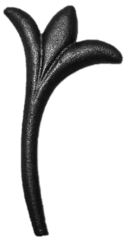 5207802