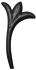 5207802