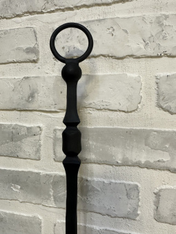 photo_7_2026-01-14_14-11-36