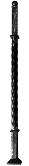 арт. 200;22