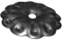 403601.