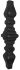 81230