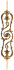 1509 1509