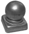 3112
