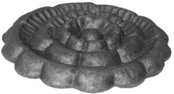 1342.