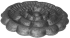 1342.