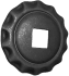 407316.