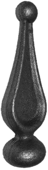 1309802.