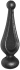1309802.