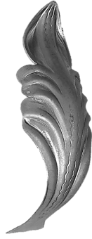 517501
