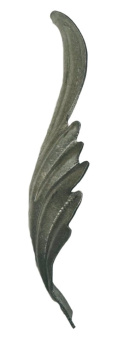517401-
