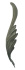 517401-