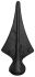 13077