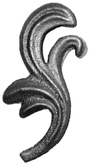 1419 R