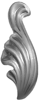 4026 L
