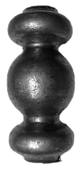 155.2