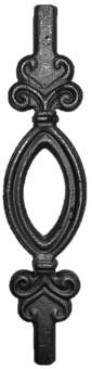 81227