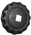407312.