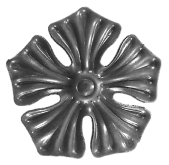 601j01