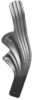 19350 L