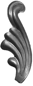 14063