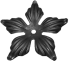 1402101.