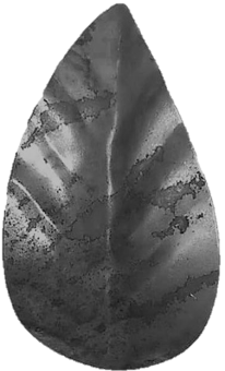 1403606