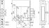 87316.