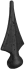 13077.