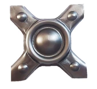 дк10