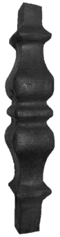 81203