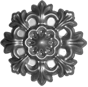 159301