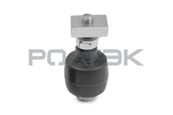 040-Ролик-резиновый-РОЛТЭК 040-Ролик-резиновый-РОЛТЭК