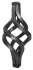 14.1 14.1