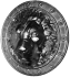 6302. 6302.