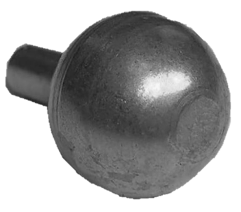 1909 1909