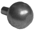 1909 1909