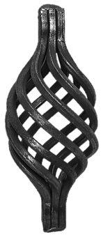 158.в.1 158.в.1