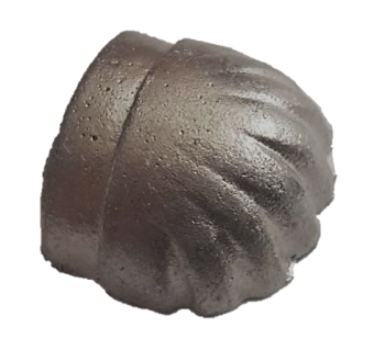30030 30030