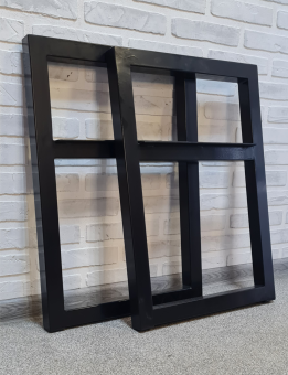 арт. 7311 арт. 7311